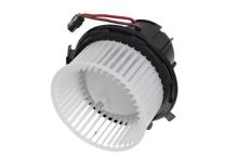 VALEO 884552